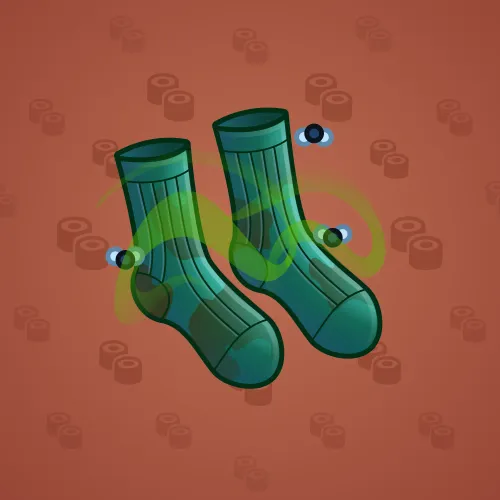 NFT Avatar