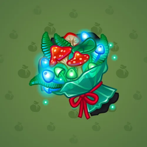 NFT Avatar