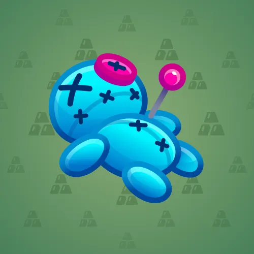 NFT Avatar
