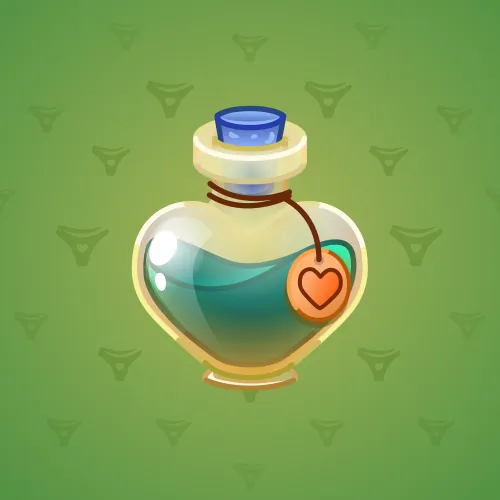 NFT Avatar