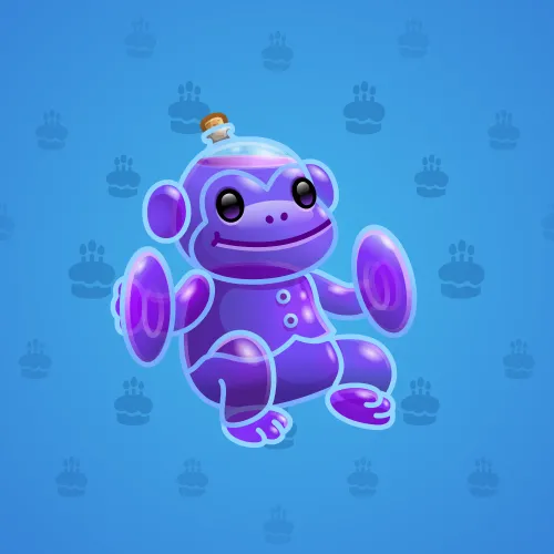 NFT Avatar