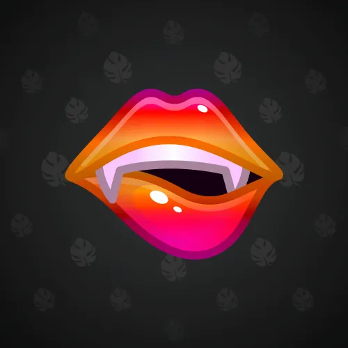 nft