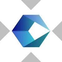 Cognizant Technology Solutions xStock