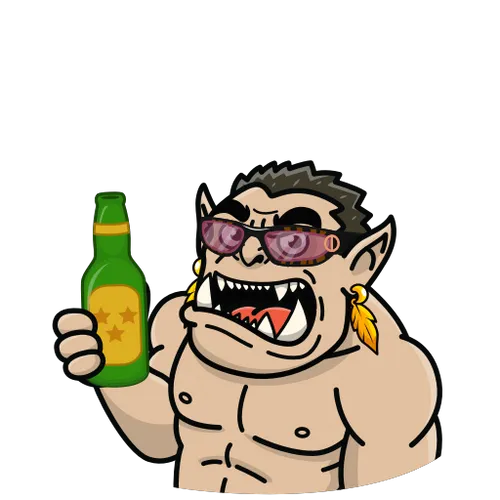 NFT Avatar