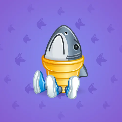NFT Avatar