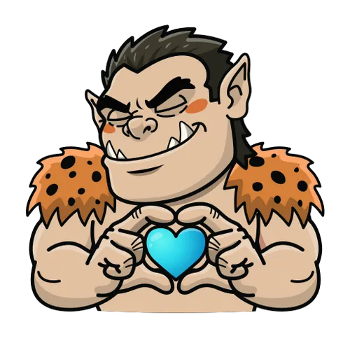 NFT Avatar
