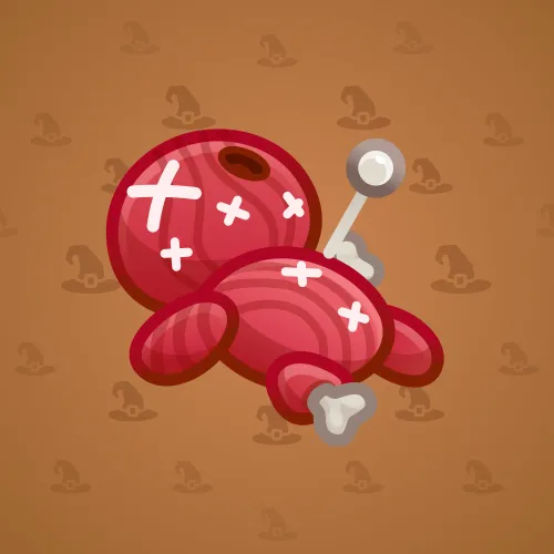 NFT Avatar