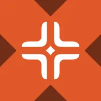 HCA Healthcare xStock