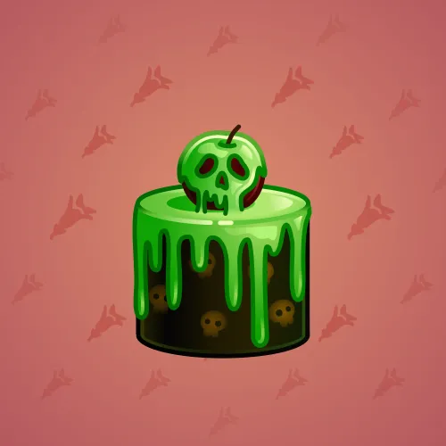 NFT Avatar