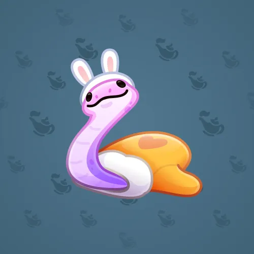 NFT Avatar