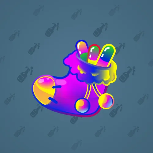 NFT Avatar