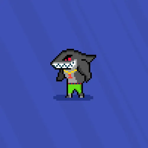 NFT Avatar