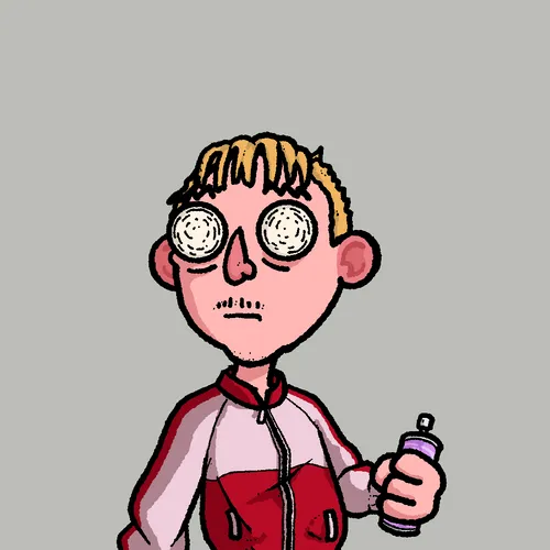 nft