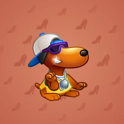 NFT Avatar