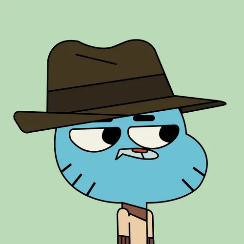 NFT Avatar