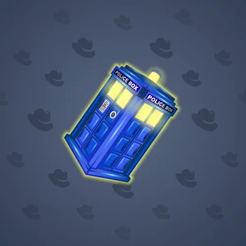 NFT Avatar