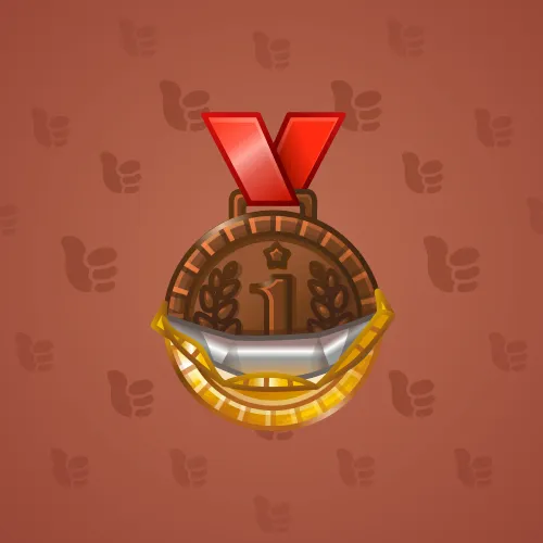 NFT Avatar