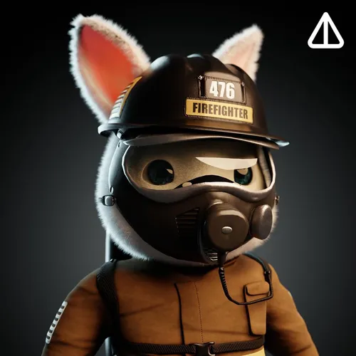 NFT Avatar