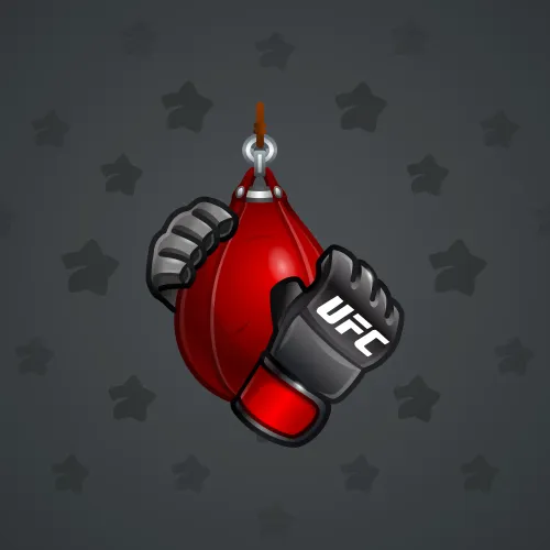 nft