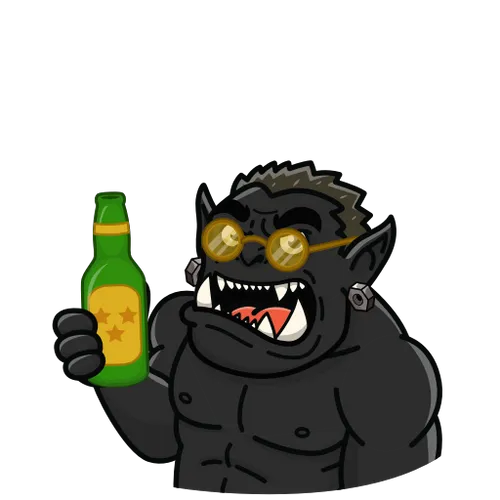 NFT Avatar