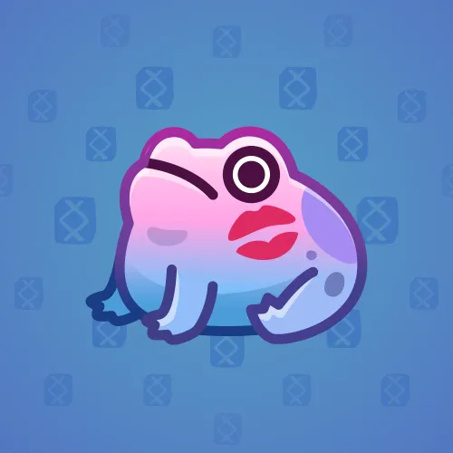 NFT Avatar