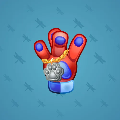 NFT Avatar