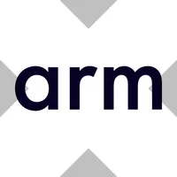 ARM xStock