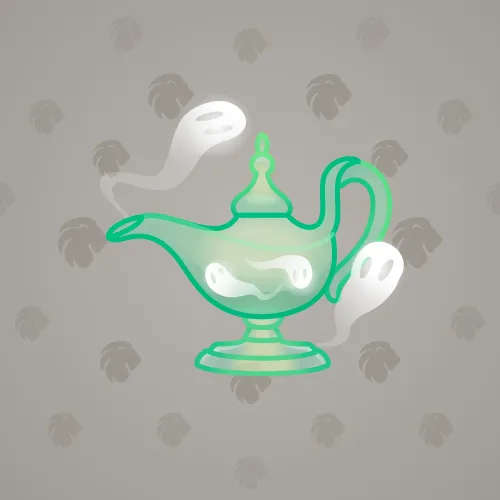 NFT Avatar
