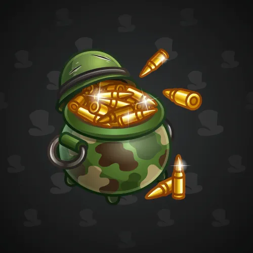 NFT Avatar
