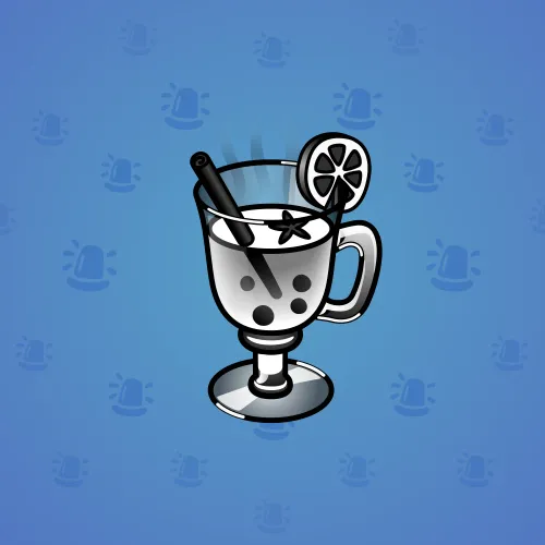 NFT Avatar