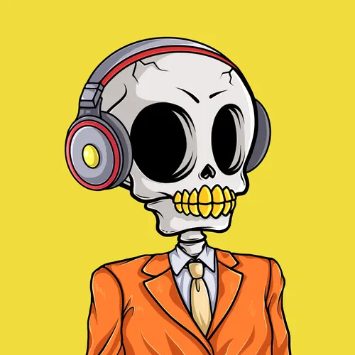 NFT Avatar