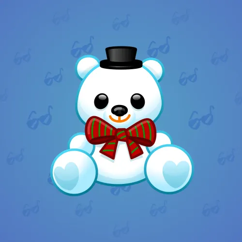 NFT Avatar