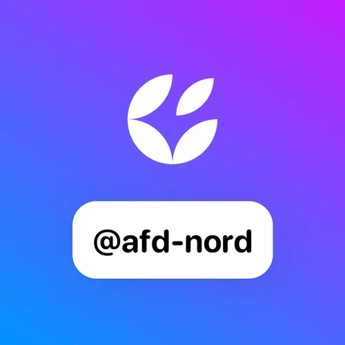NFT Avatar
