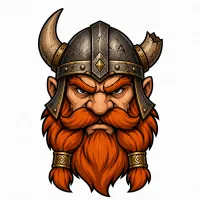 Red Head Dwarf