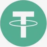 Tethre DT 