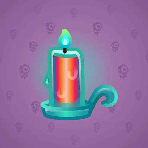 nft