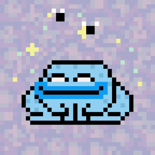 NFT Avatar