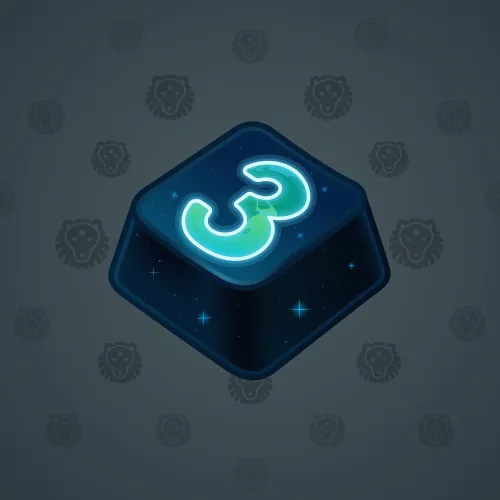 NFT Avatar