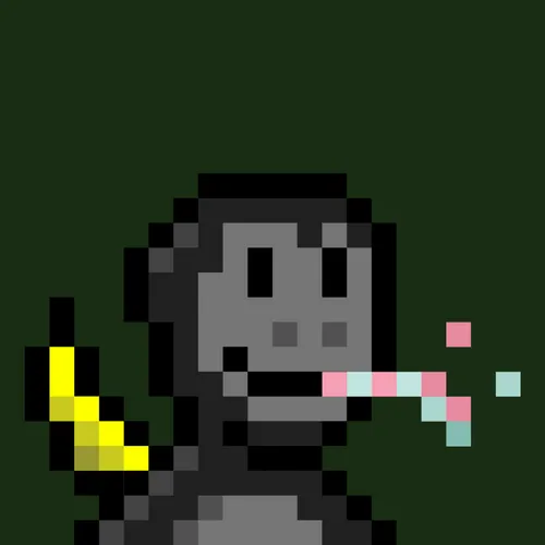 NFT Avatar