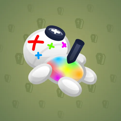 NFT Avatar