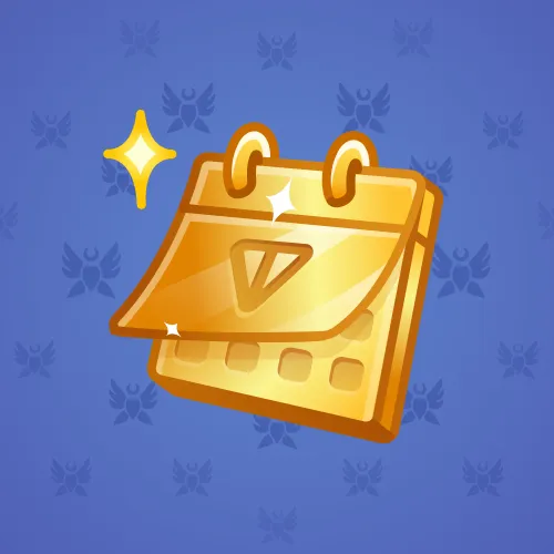 NFT Avatar