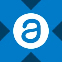 AppFolio xStock