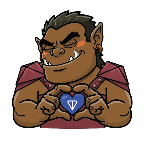 NFT Avatar