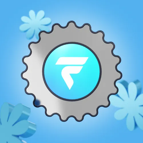 NFT Avatar