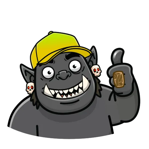 NFT Avatar