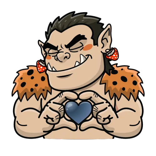 NFT Avatar