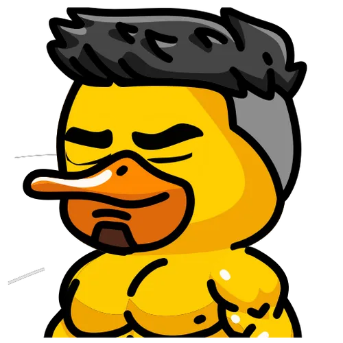 NFT Avatar