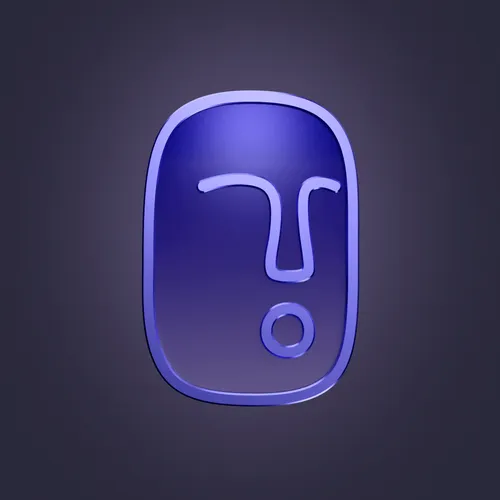 NFT Avatar