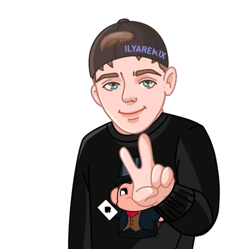 NFT Avatar