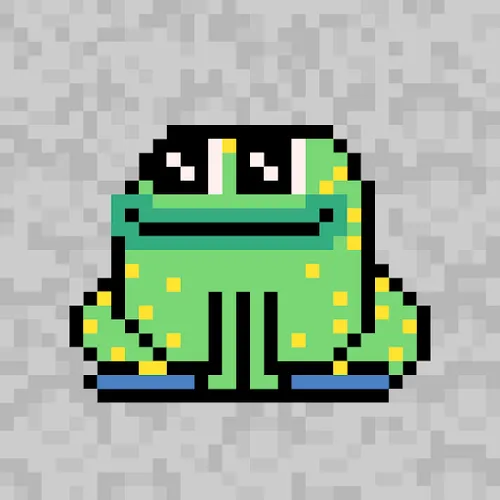 NFT Avatar